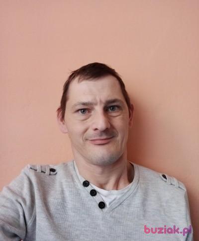 Łukasz, Mężczyzna, 45, Częstochowa, Polska, Zdjęcie: 2