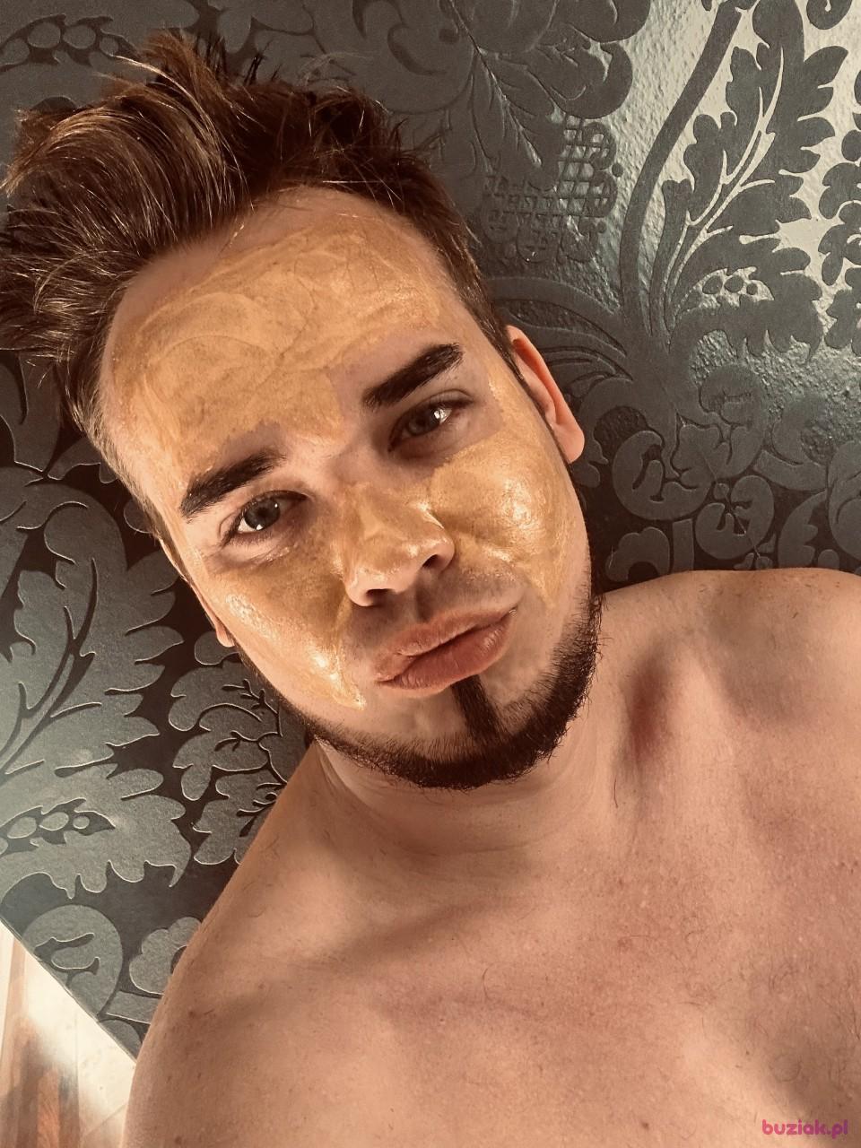 Marcin, Male, 32, Essen, Niemcy, Photo: 2