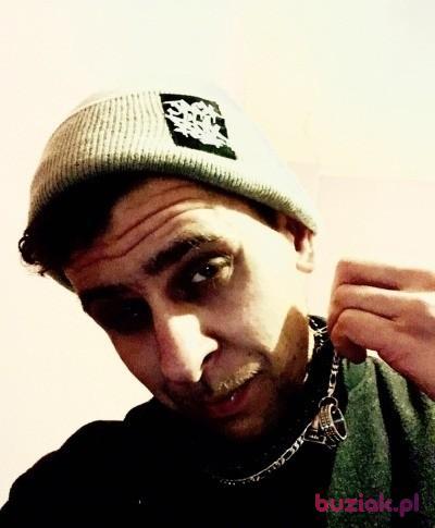 Artur, Mężczyzna, 42, Wielka Brytania, Zdjęcie: 6