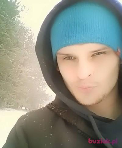 Wiktor, Mężczyzna, 33, Płońsk, Polska, Zdjęcie: 7