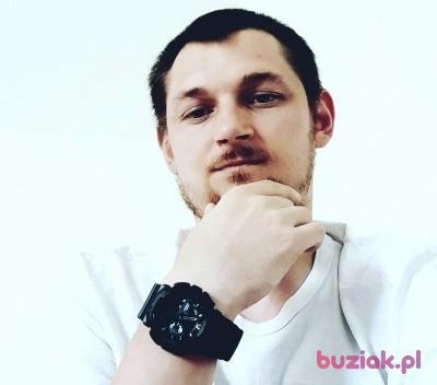 Sebastian, Mężczyzna, 38, Chester, Wielka Brytania, Zdjęcie: 8