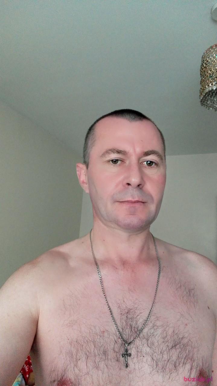 Michal, Male, 51, Westminster, Wielka Brytania, Photo: 2