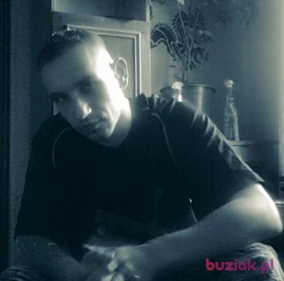 erykfajny1, Male, 43, Chełmża, Polska, Photo: 1