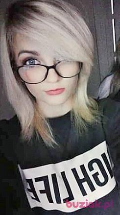 Gosia, Kobieta, 26, Paczków, Polska, Zdjęcie: 9