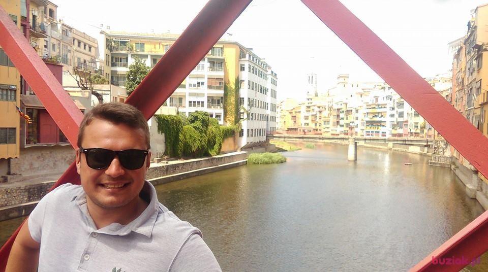Waldek, Mężczyzna, 38, Bełchatów, Polska, Zdjęcie: 2