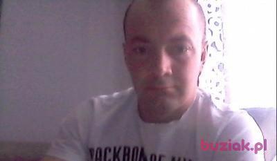 grzegorz, Mężczyzna, 43, Ostrołęka, Polska, Zdjęcie: 2