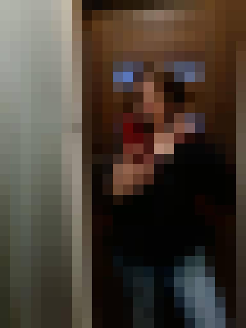 Monia, Kobieta, 51, Świdnik, Polska, Zdjęcie: 1
