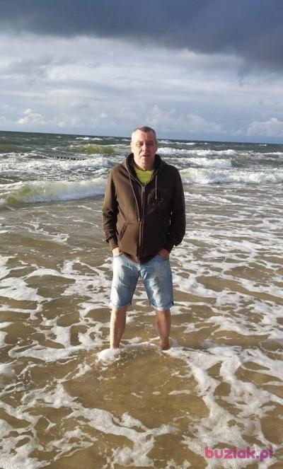 adam, Mężczyzna, 65, Szczecin, Polska, Zdjęcie: 2