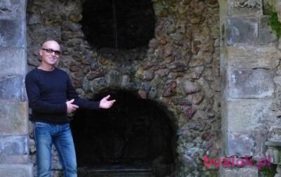 bogdan, Mężczyzna, 64, Ingolstadt, Niemcy, Zdjęcie: 9