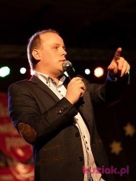 Damian, Mężczyzna, 37, Gorzów Wielkopolski, Polska, Zdjęcie: 3