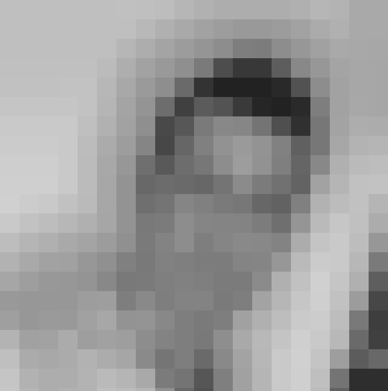 Marcin, Mężczyzna, 37, Rzeszów, Polska, Zdjęcie: 4