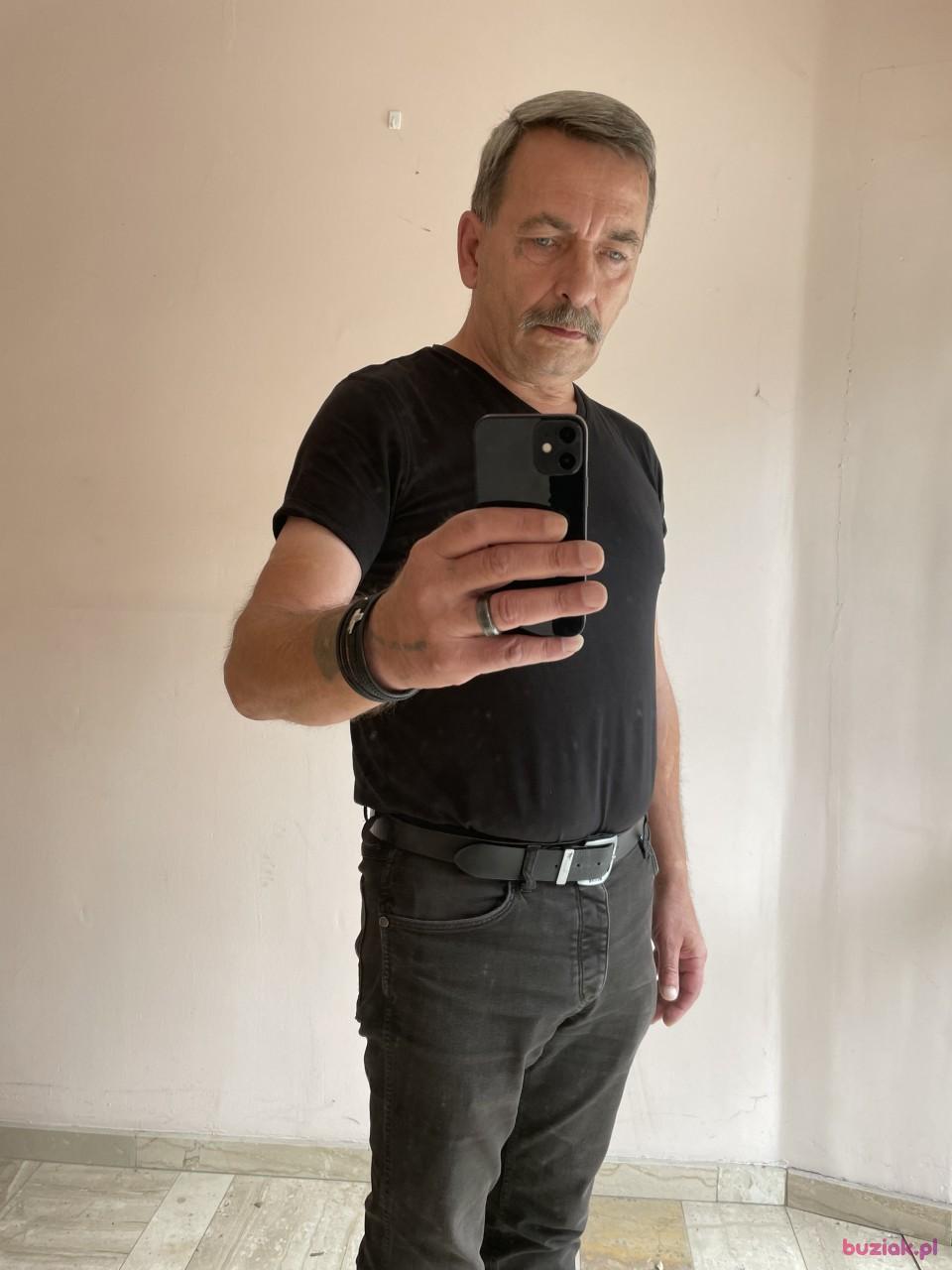 Jarek, Mężczyzna, 66, Olsztyn, Polska, Zdjęcie: 5