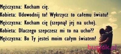 Janusz, Mężczyzna, 54, Koło, Polska, Zdjęcie: 3