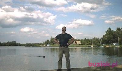 tytus1974, Mężczyzna, 52, Katowice, Polska, Zdjęcie: 2