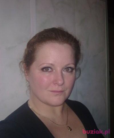 Necioq, Kobieta, 50, Katowice, Polska, Zdjęcie: 1