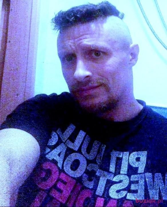 Marcin, Male, 47, Ruda Śląska, Polska, Photo: 4