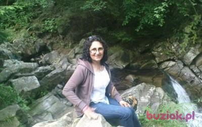 bozka, Kobieta, 65, Zakopane, Polska, Zdjęcie: 2