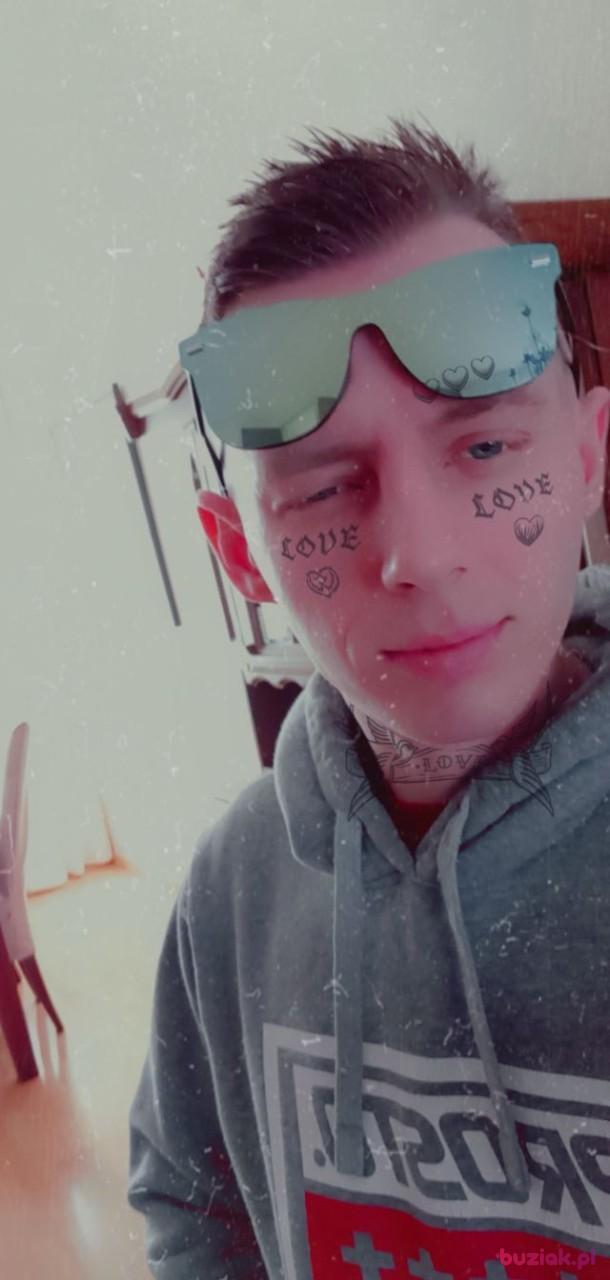 Daniel, Mężczyzna, 32, Enschede, Holandia, Zdjęcie: 7