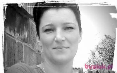 Baska, Female, 46, Polska, Photo: 2