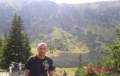 marcin, Mężczyzna, 46, Krosno Odrzańskie, Polska, Zdjęcie: 4
