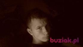 Adrian, Mężczyzna, 32, Piekary Śląskie, Polska, Zdjęcie: 2