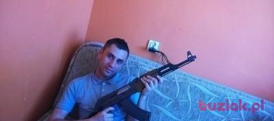 Paweł, Mężczyzna, 38, Rzeszów, Polska, Zdjęcie: 6