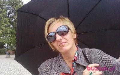 DANUTA, Kobieta, 64, Warszawa, Polska, Zdjęcie: 1