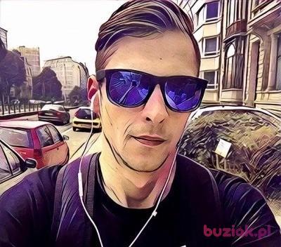 Damian, Mężczyzna, 37, Belgia, Zdjęcie: 2