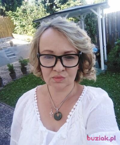 halina, Kobieta, 54, Niemcy, Zdjęcie: 2