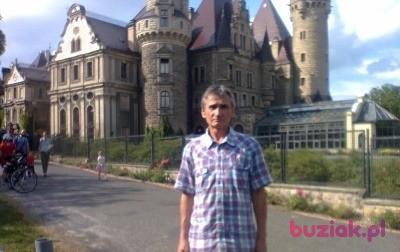 Bolesław, Mężczyzna, 63, Bochum, Niemcy, Zdjęcie: 2