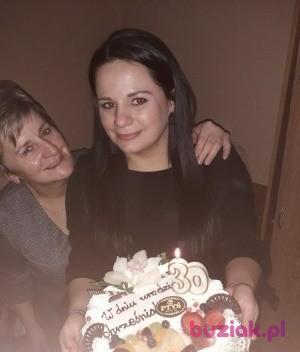 Grażynka, Kobieta, 63, Nasielsk, Polska, Zdjęcie: 15