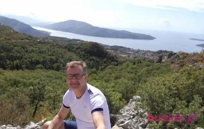 Krystek, Mężczyzna, 67, Wrocław, Polska, Zdjęcie: 2