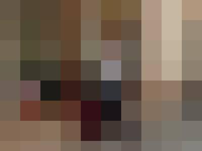 Marek, Mężczyzna, 59, Bolesławiec, Polska, Zdjęcie: 3