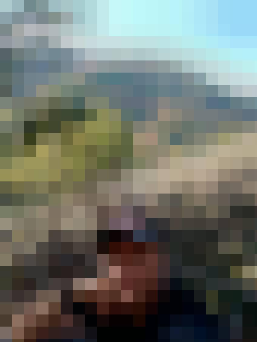 Piotr, Male, 43, Haga, Holandia, Photo: 5