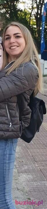 Adrianna, Female, 29, Frankfurt, Niemcy, Photo: 2