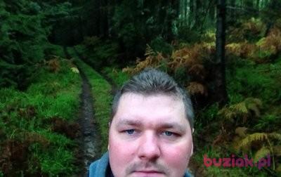piotr, Male, 44, Inverness, Wielka Brytania, Photo: 4