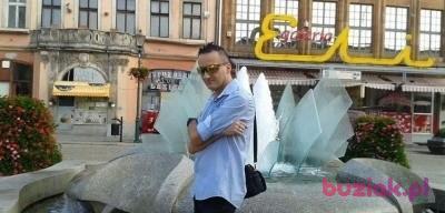 Daniel, Mężczyzna, 36, Żary, Polska, Zdjęcie: 2