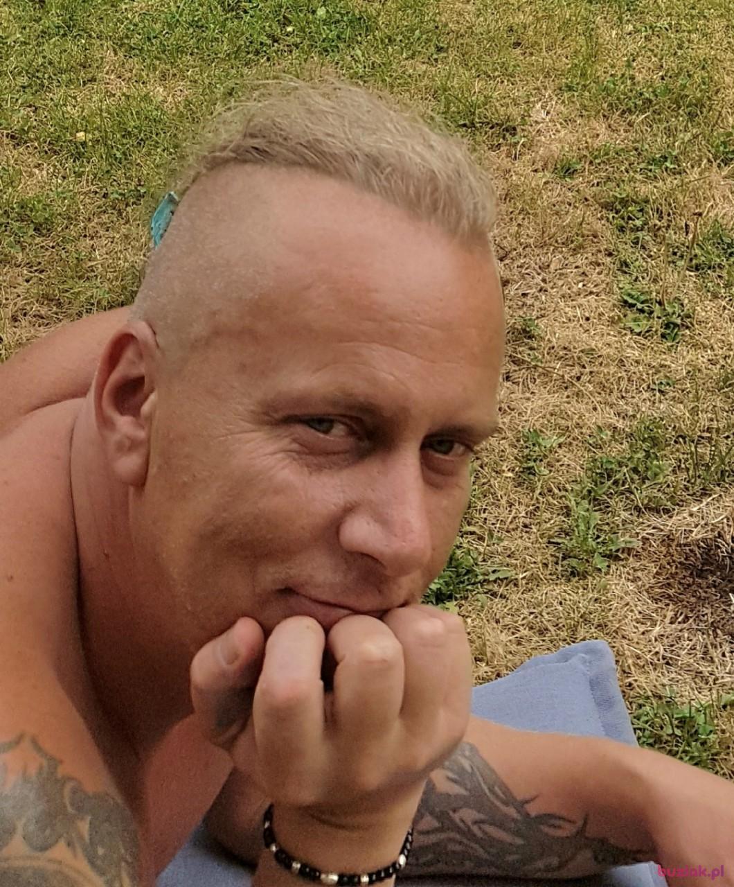 Grzegorz, Mężczyzna, 51, Niemcy, Zdjęcie: 3