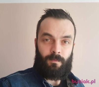 Jaroslaw, Mężczyzna, 40, Radzyń Podlaski, Polska, Zdjęcie: 4