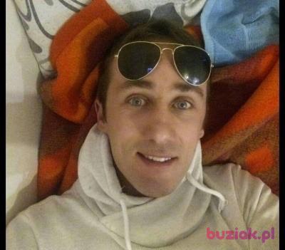 Wojtek, Mężczyzna, 40, Holandia, Zdjęcie: 2