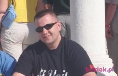 Robert, Mężczyzna, 45, Holandia, Zdjęcie: 3