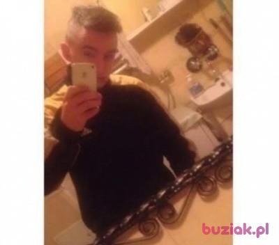 Marek, Mężczyzna, 30, Kraków, Polska, Zdjęcie: 2