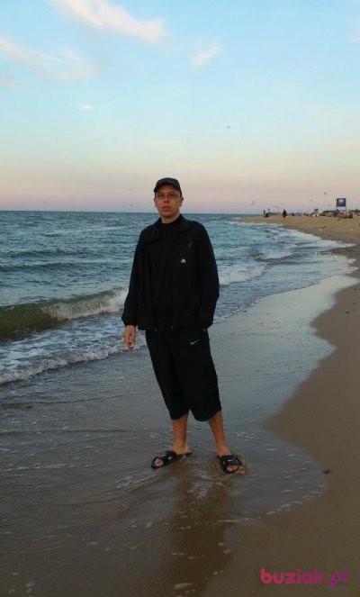 Darek , Mężczyzna, 37, Warszawa, Polska, Zdjęcie: 4