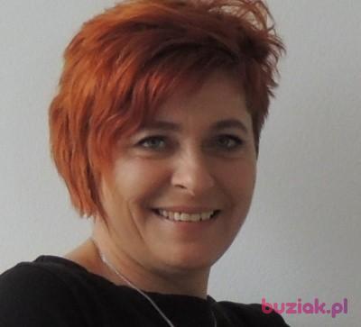 agata, Kobieta, 56, Łomża, Polska, Zdjęcie: 1