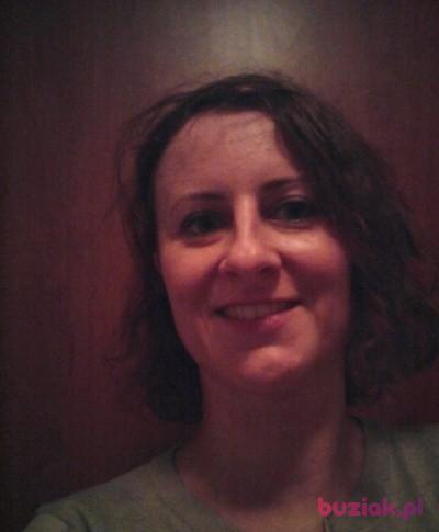 Formiga, Female, 46, Ciechocinek, Polska, Photo: 2