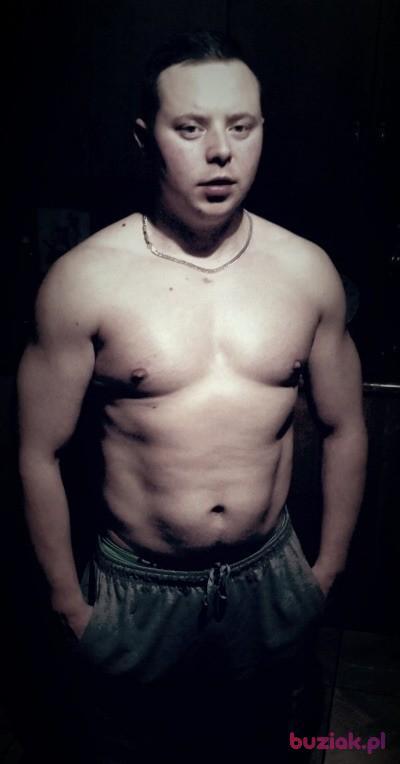 Czeslaw855, Male, 41, Chełmża, Polska, Photo: 3