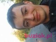 Daniel, Mężczyzna, 36, Strzyżów, Polska, Zdjęcie: 2