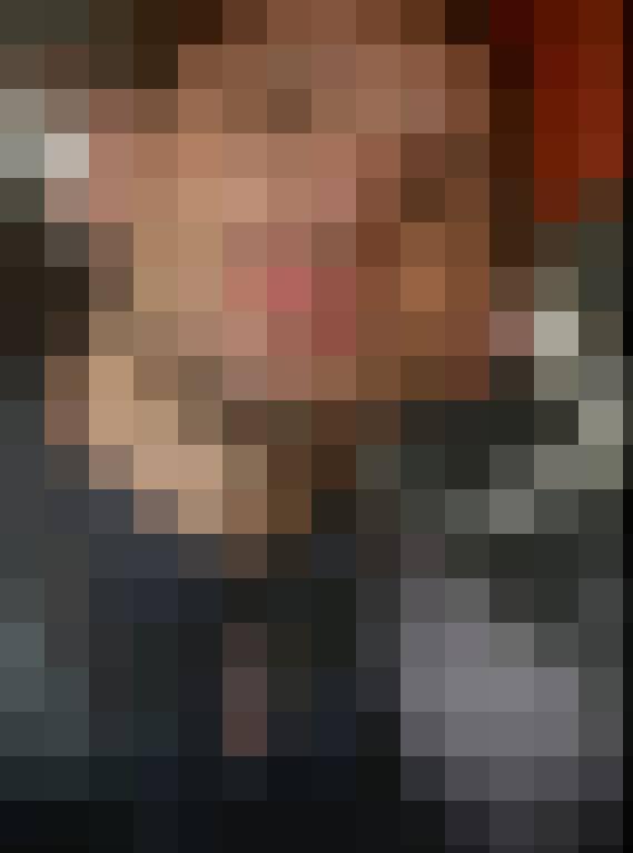 Mateusz, Male, 36, Westminster, Wielka Brytania, Photo: 3