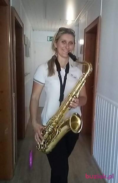 Justyna, Kobieta, 37, Fryburg, Niemcy, Zdjęcie: 4