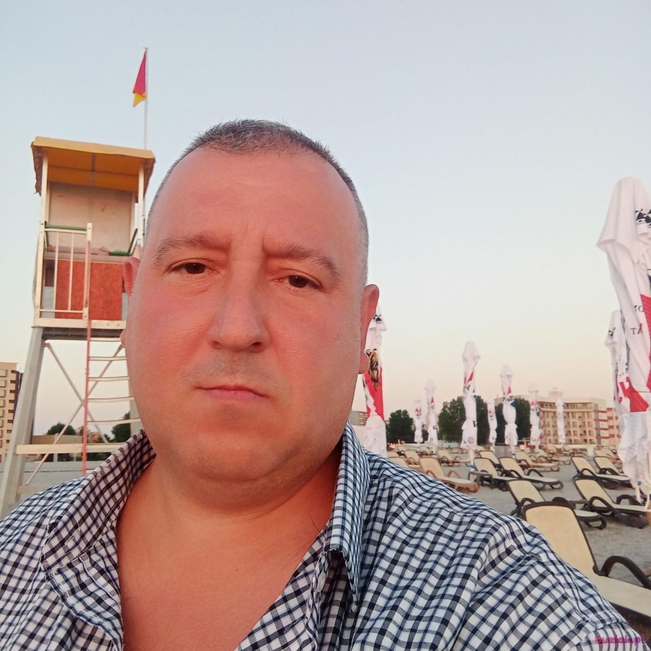 Frank, Mężczyzna, 57, Chojnów, Polska, Zdjęcie: 2